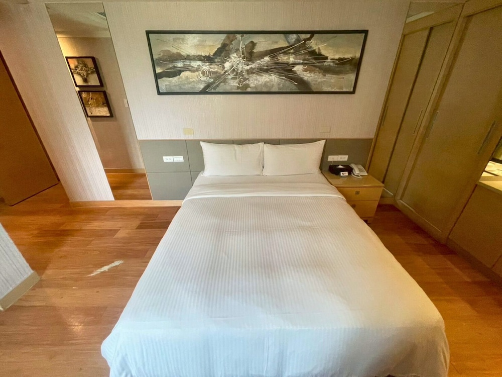 Delton Hotel 26/66