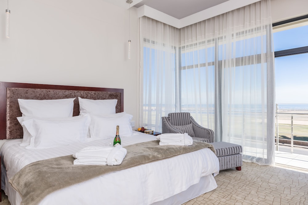 Flamingo Villas Boutique Hotel 11/50
