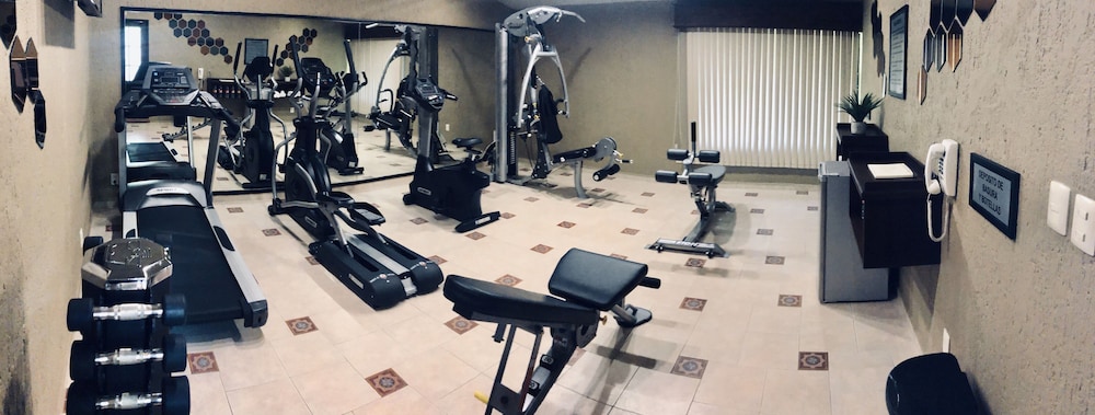 Villas Layfer Familia & Vacaciones Cordoba 20/52