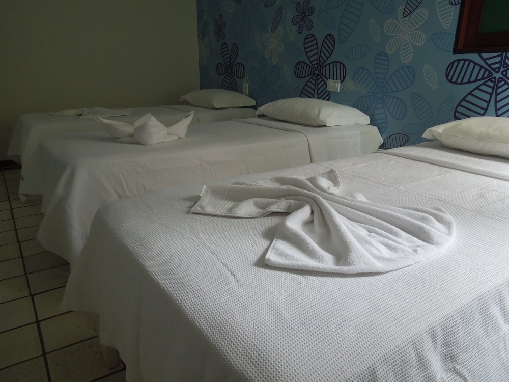 Hotel Rio Mar 26/46