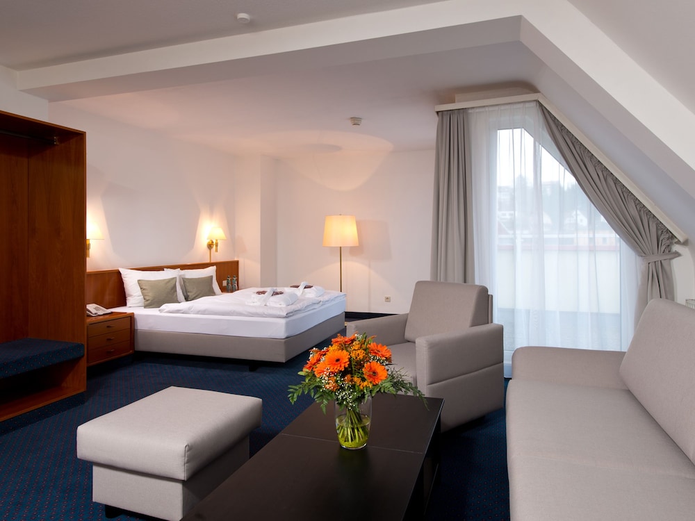 Achat Hotel Neustadt An Der Weinstrasse 20/75