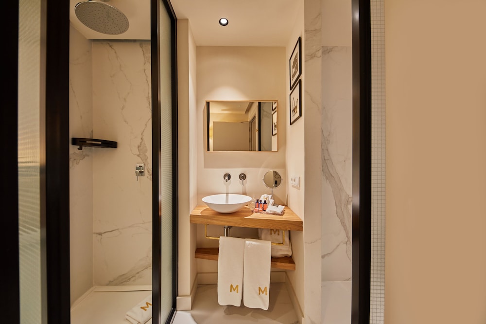 Mon Boutique Hotel 10/64