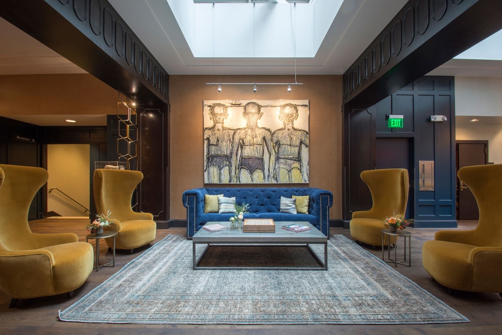 Hotel Lucia 38/43