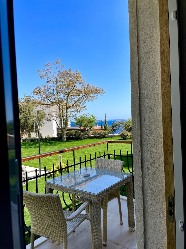 Molino Hotel 34/50