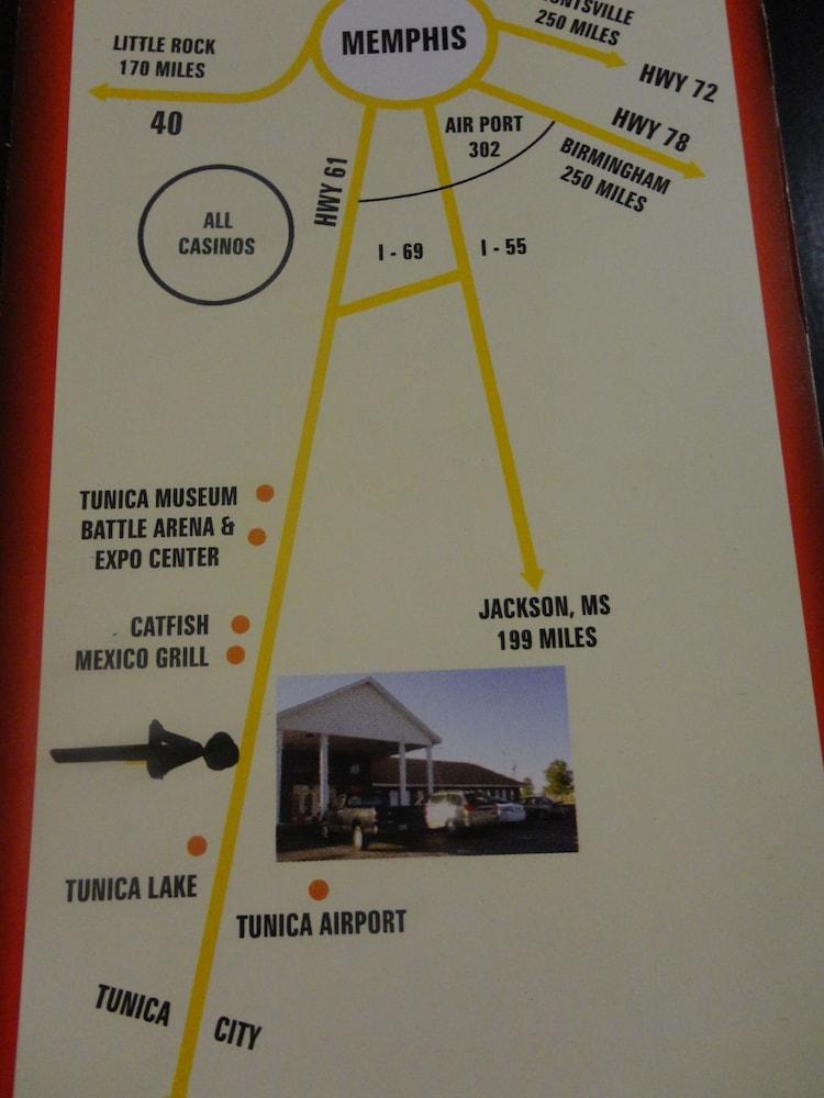 sport_facililities