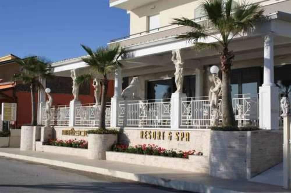 Hotel Sole Resort & Spa 3/32