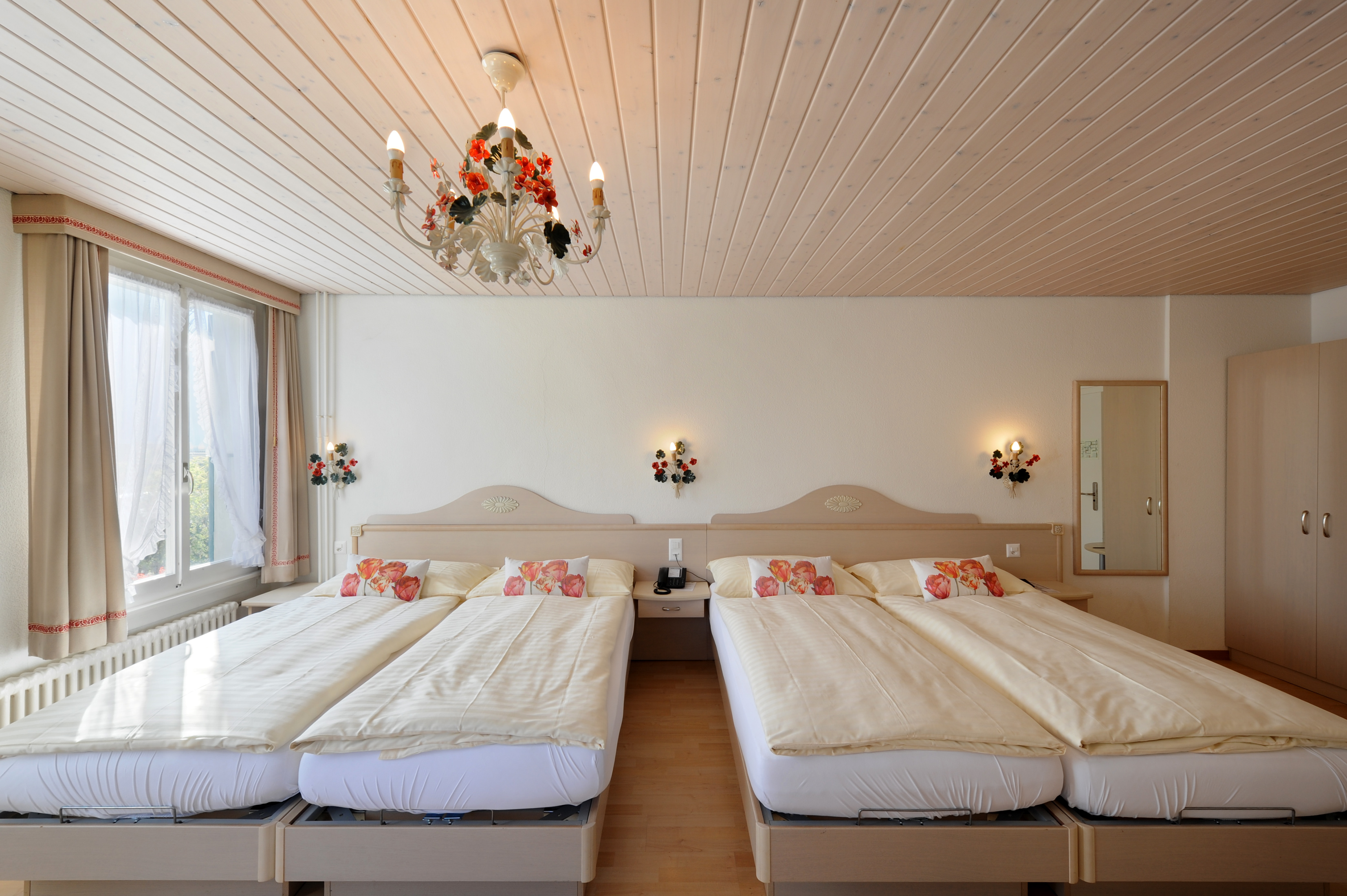 Beausite Hotel Interlaken 19/55