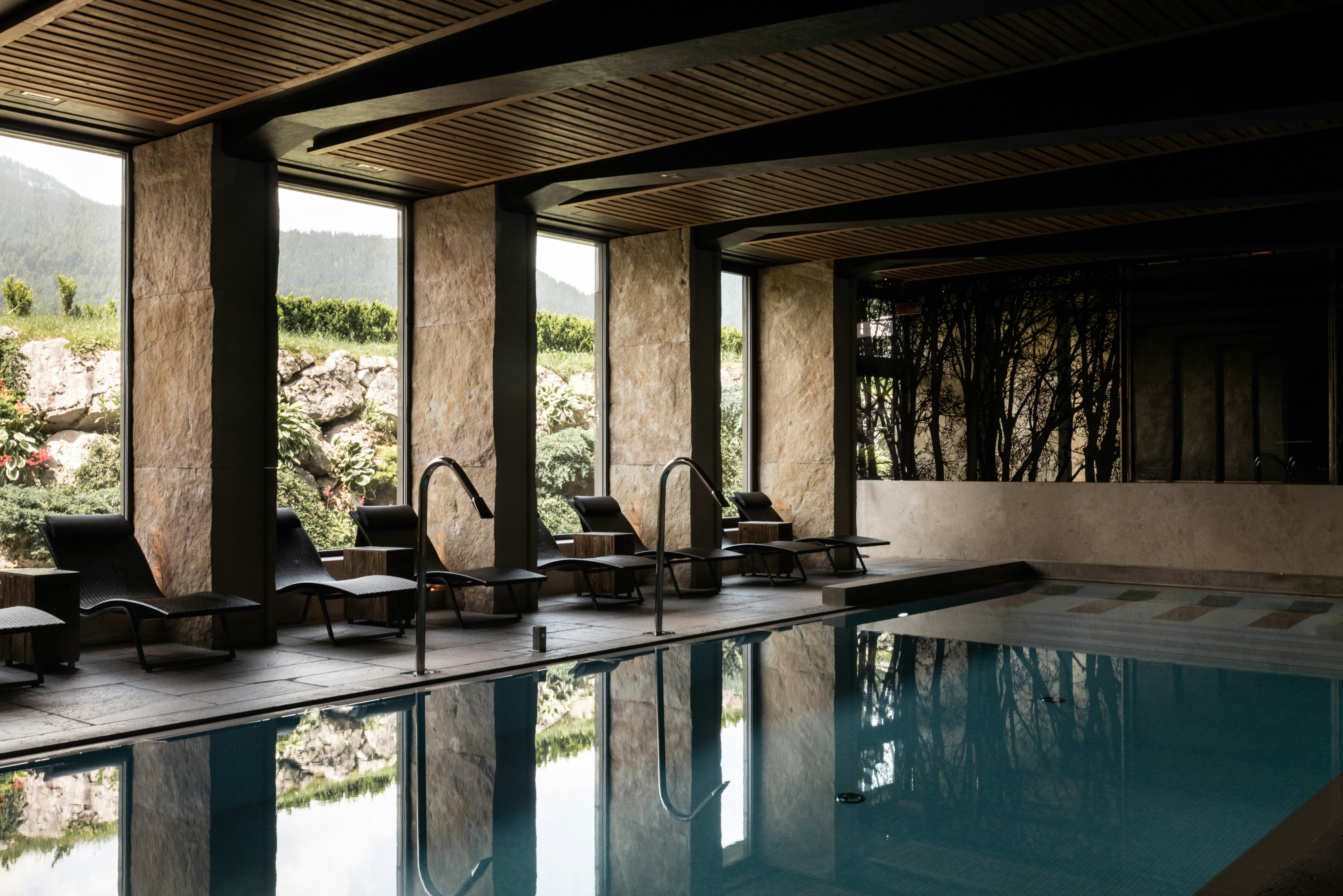 Rosapetra Spa Resort 30/67