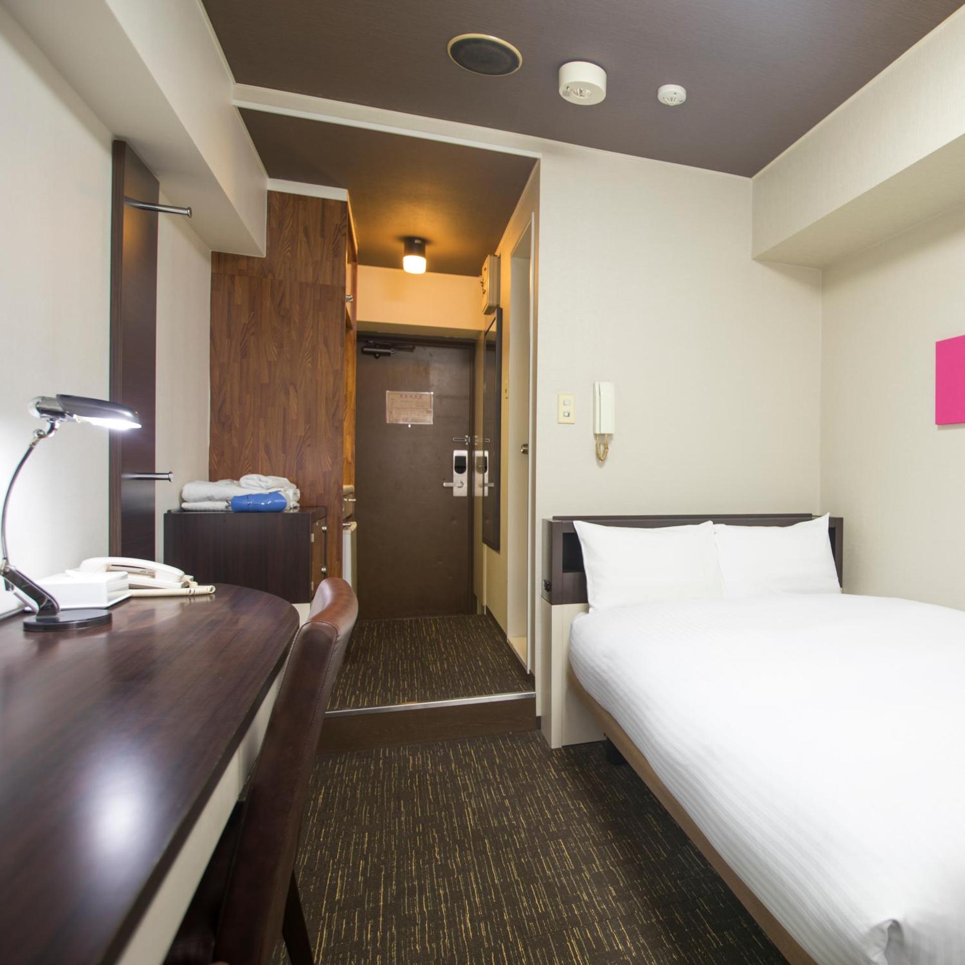 Flexstay Inn Kawasaki-Kaizuka 19/42