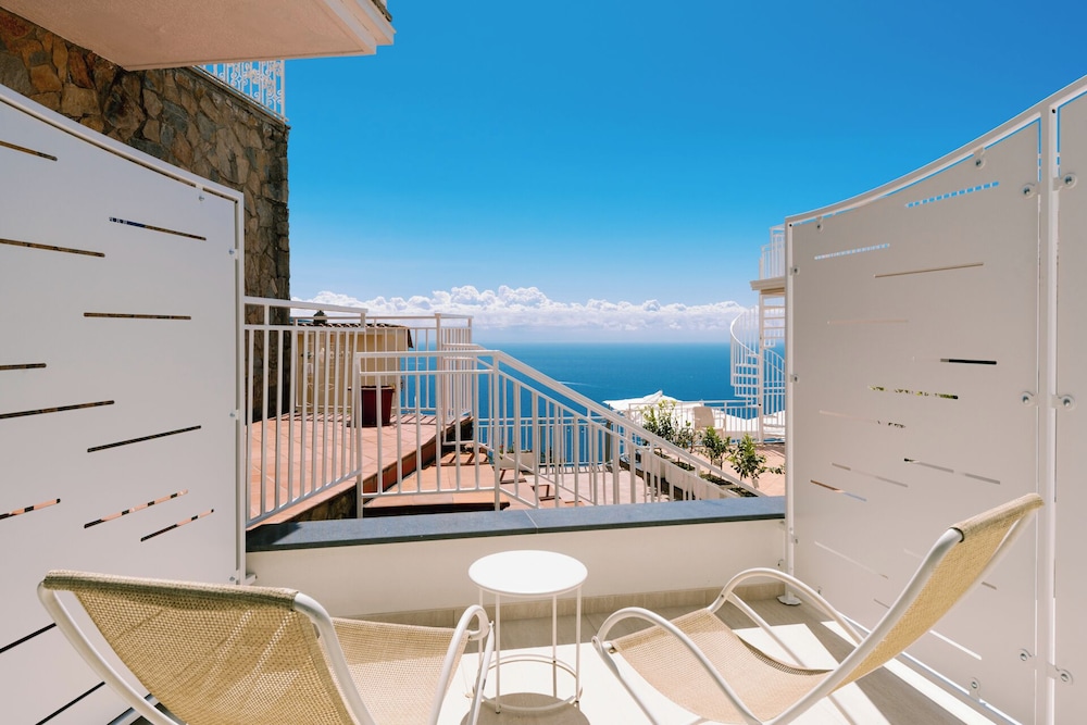 Casa Dolce Casa 3/50
