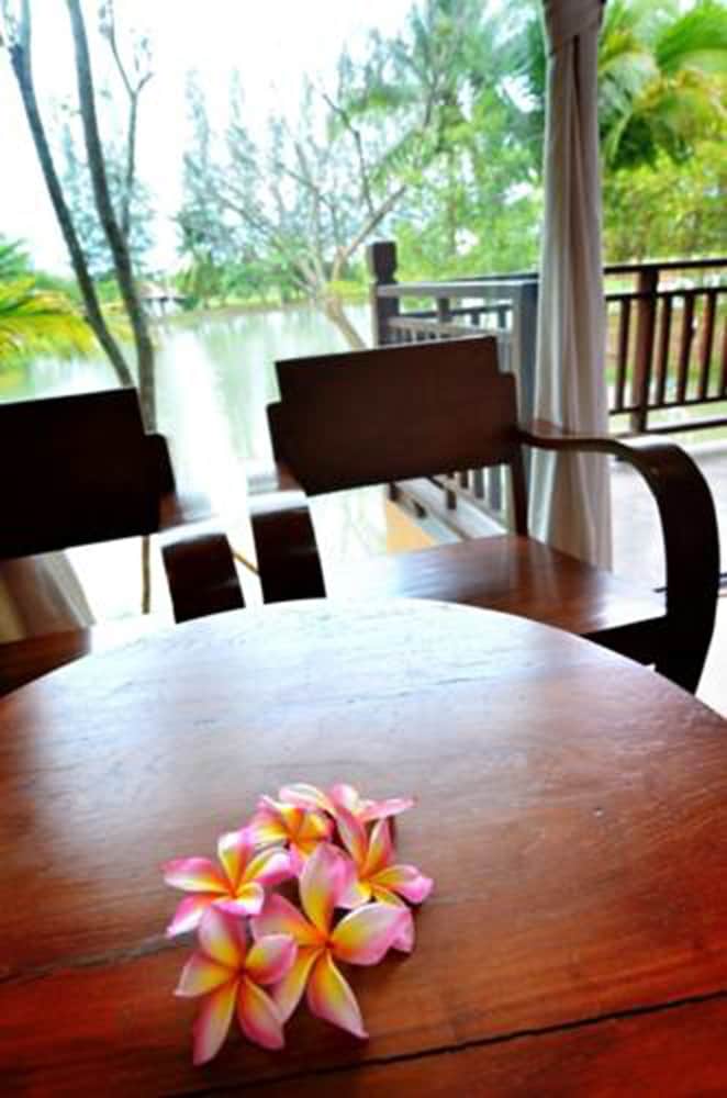 The Grand Jamjuree Resort Lamphun 13/26