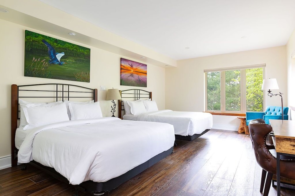 Fairy Bay Lakehouse 13/50