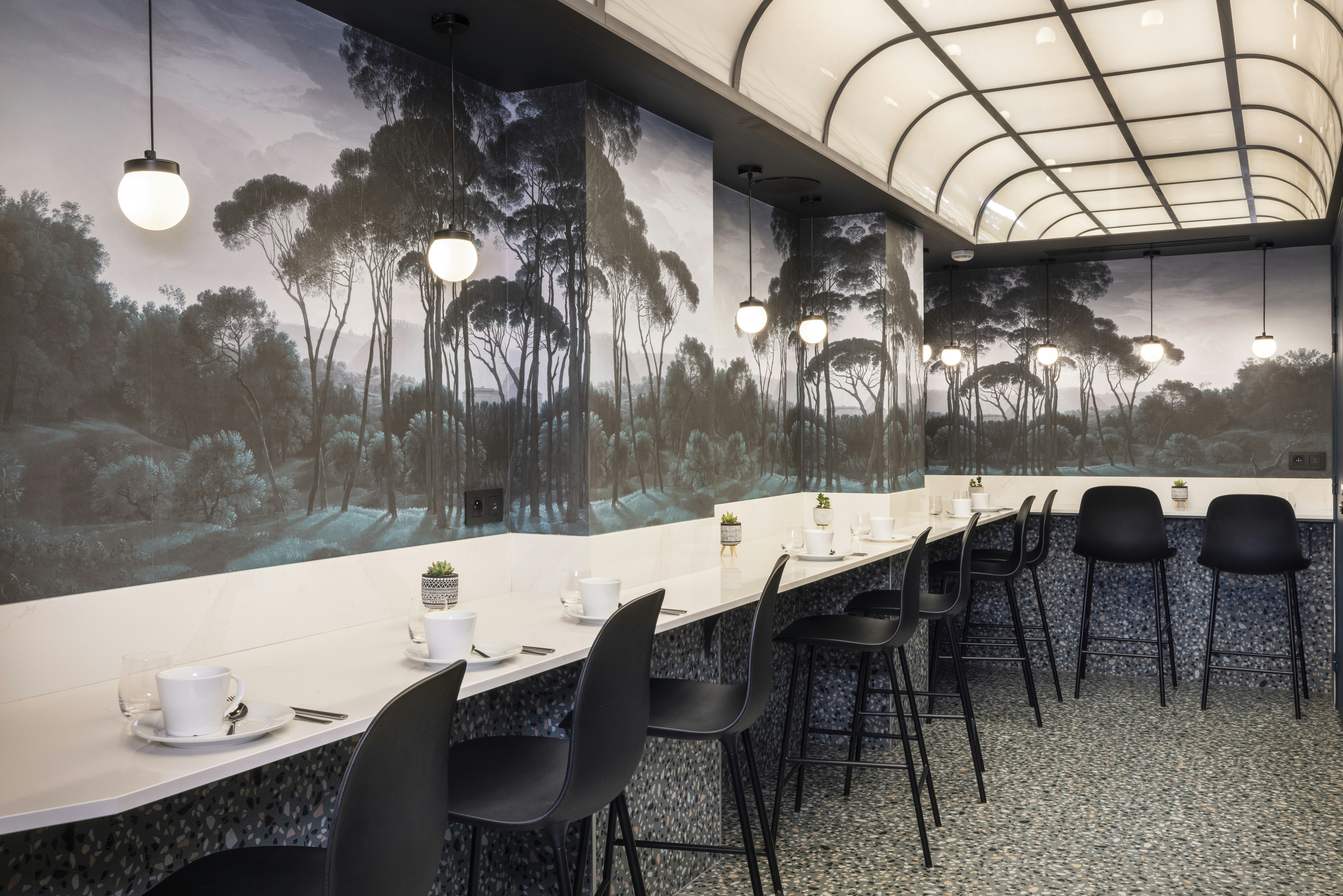 HOTEL DE FRANCE GARE DE LYON BASTILLE 27/35