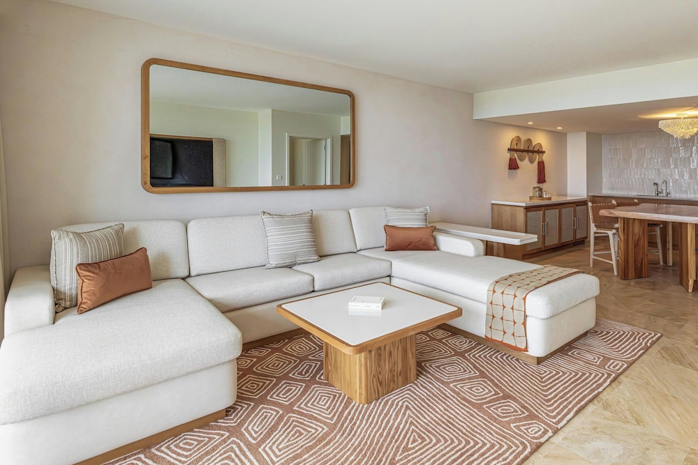 Salterra, a Luxury Collection Resort & Spa, Turks & Caicos 45/66