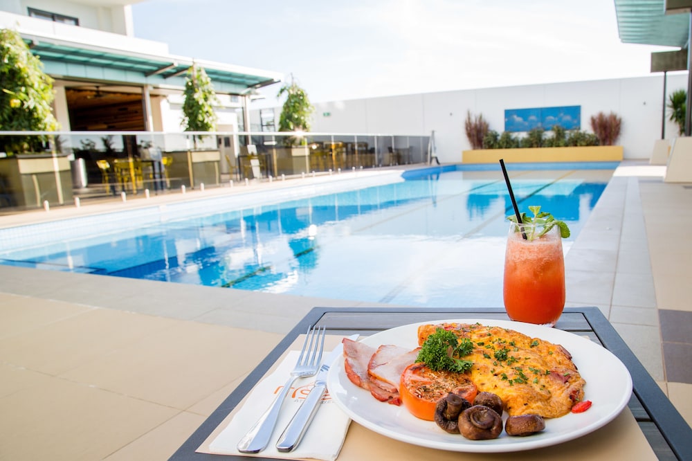 Rydges Palmerston 46/64