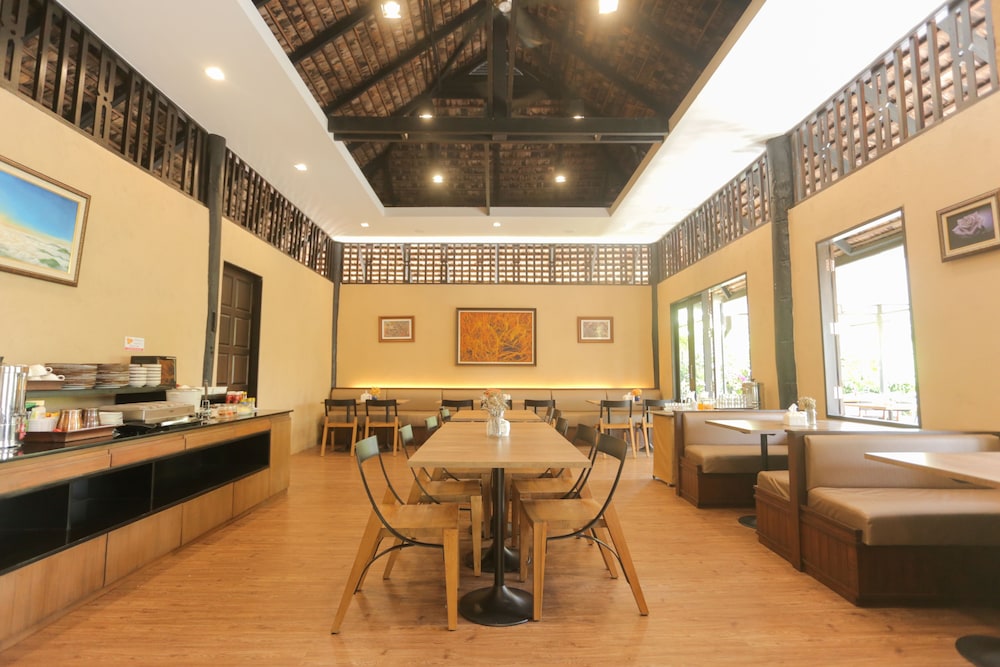 Mohnfahsai Home Resort 49/66