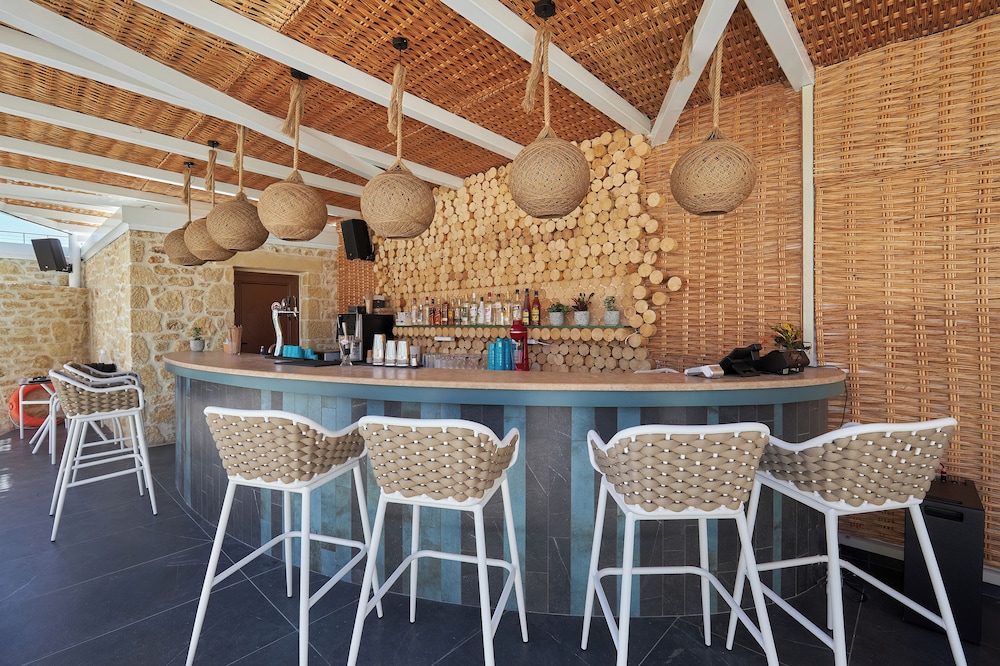 Asana Hotel 23/29