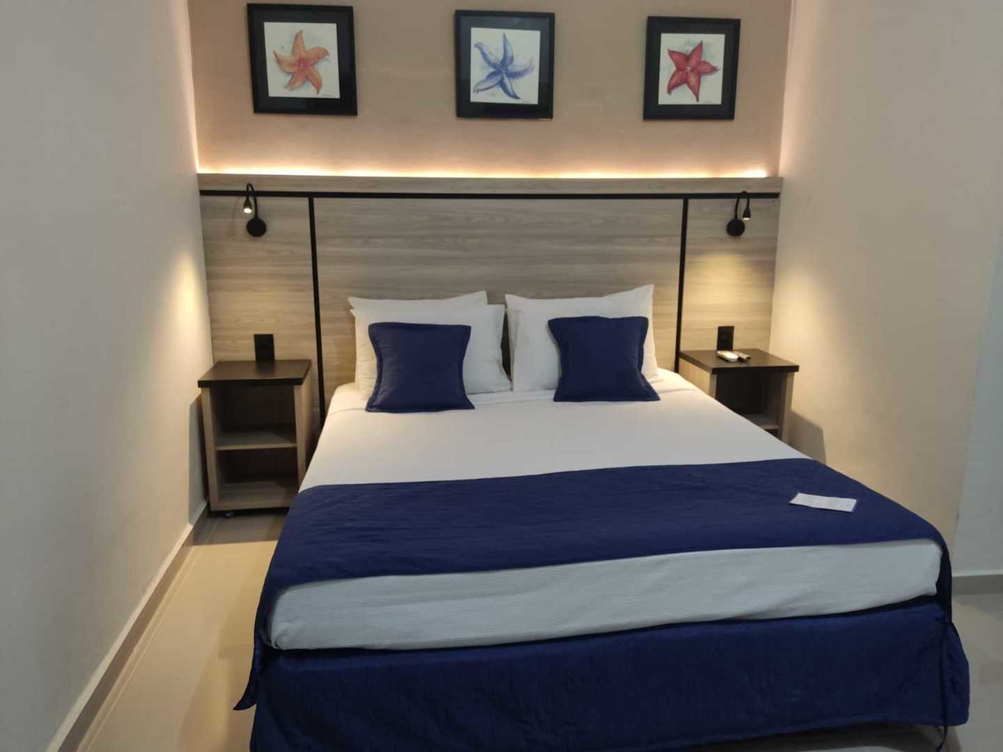Summit Beach Hotel Boicucanga 15/33