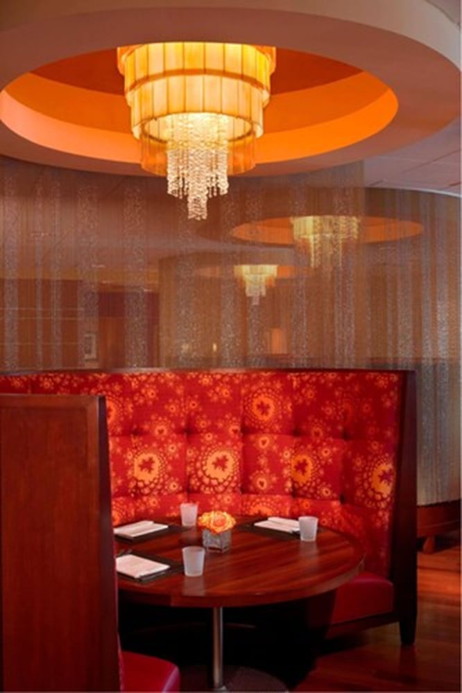 Wyndham Cleveland Airport 23/36