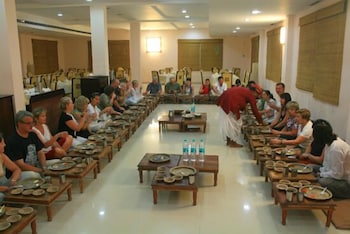 Vijayshree Heritage Village 51/68
