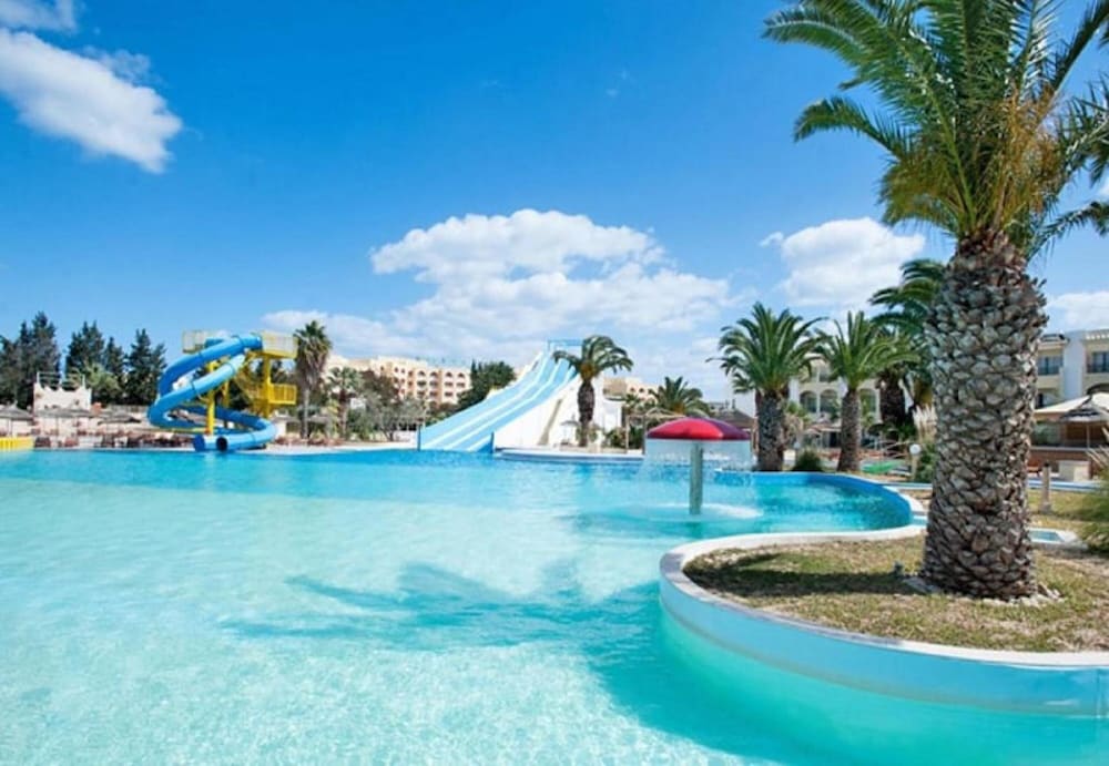 Hotel Soviva Resort 34/50