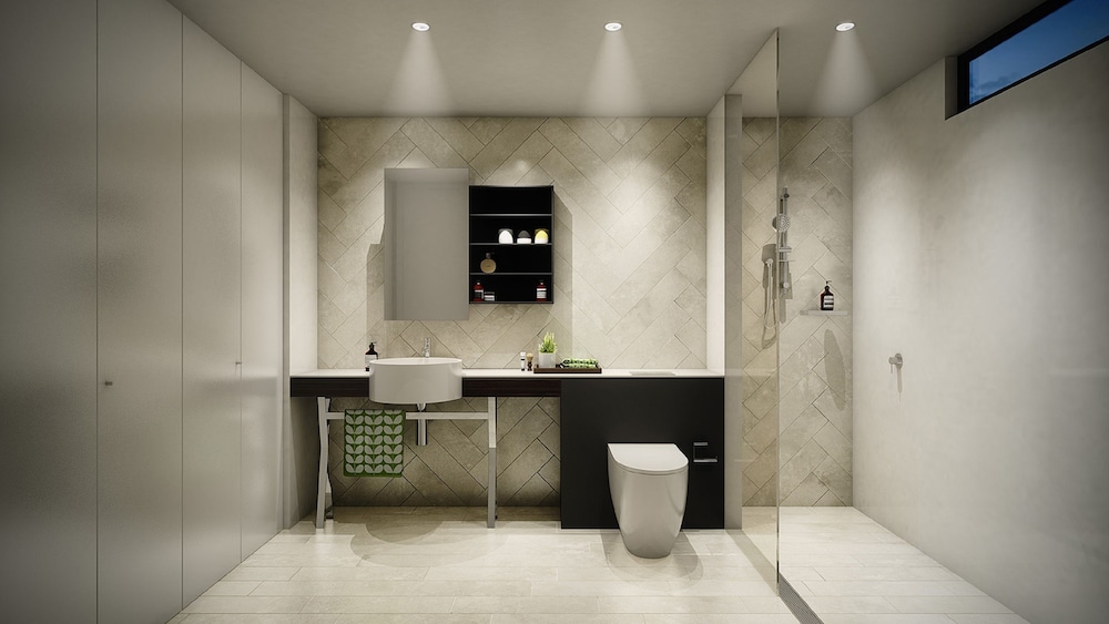 Botanik Apartment Hotel 27/27