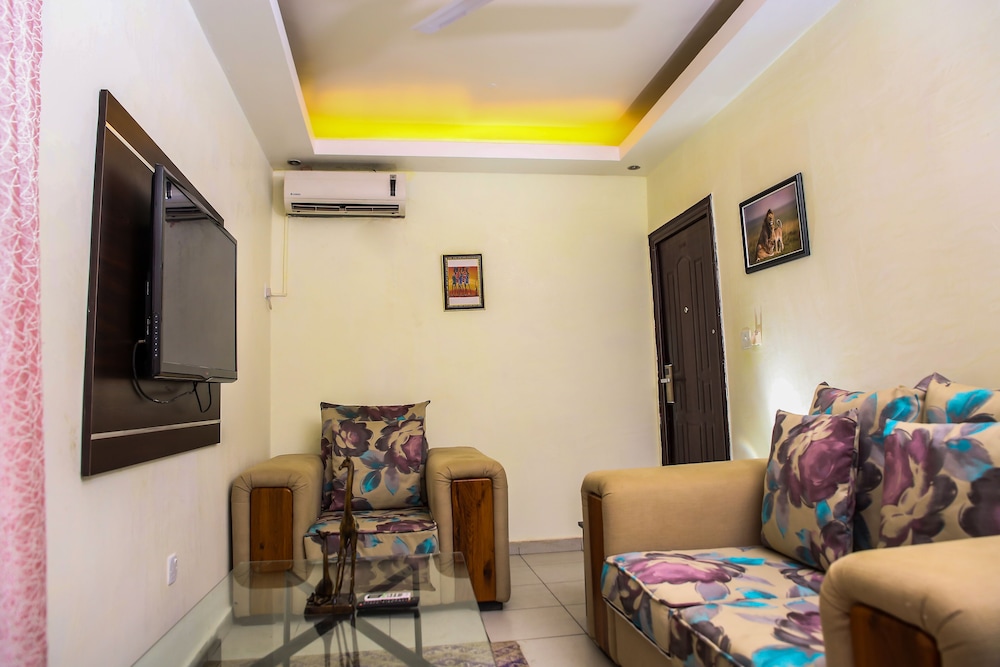 Ishakool Hotels 29/50