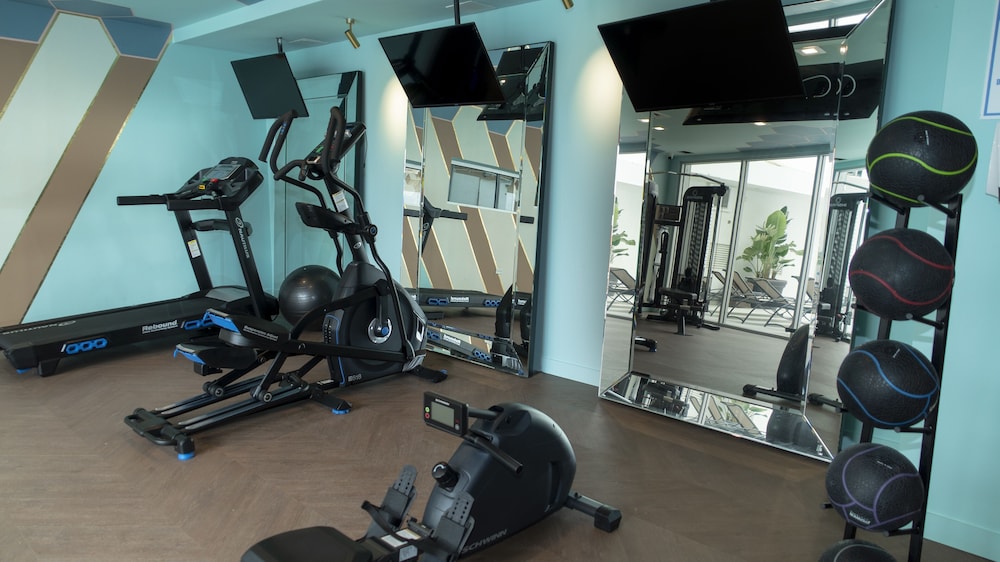 Abitta Boutique Hotel, Ascend Hotel Collection 37/75
