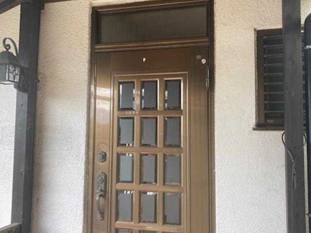 Yufuin Onsen Oyado Hananoyu 6/50
