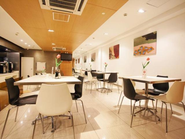 Jinjiang Inn Zhangjiagang West Yangshe Street Pedestrian Street Branch 36/46