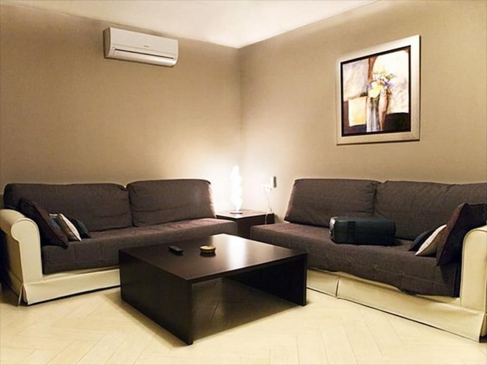 Hotel Kika 28/50
