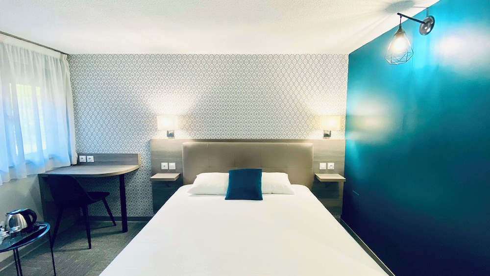 Kyriad Direct Laon 19/50