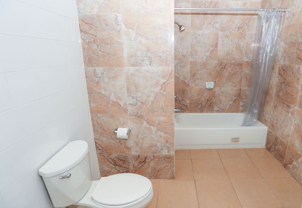 Muthu Crystal Cove Montego Bay 48/48