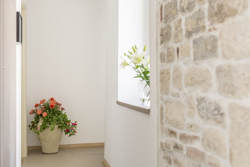 Centro Di Centri Rooms 11/77