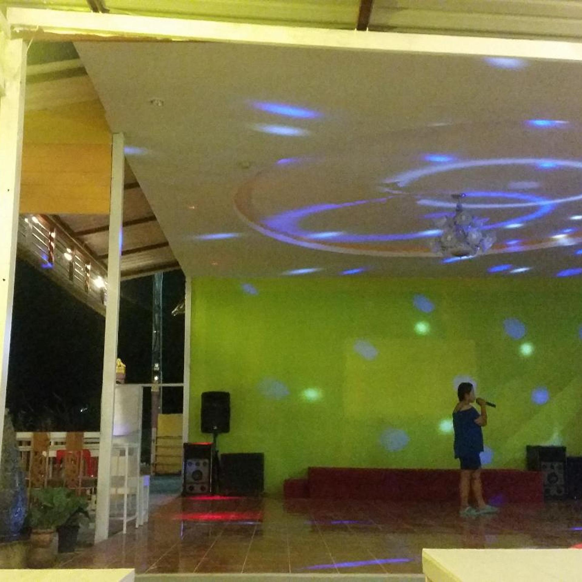 Baan Ton Nam Resort 11/61