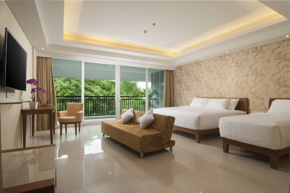 Sulis Beach Hotel And Spa 33/61