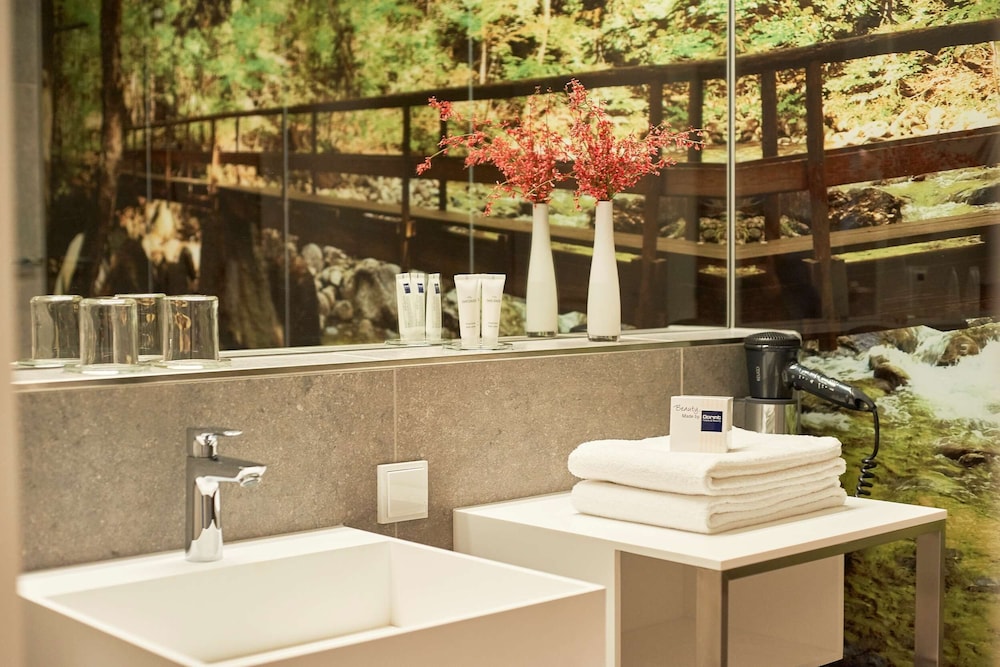 Dorint Resort & Spa Bad Bruckenau 63/63