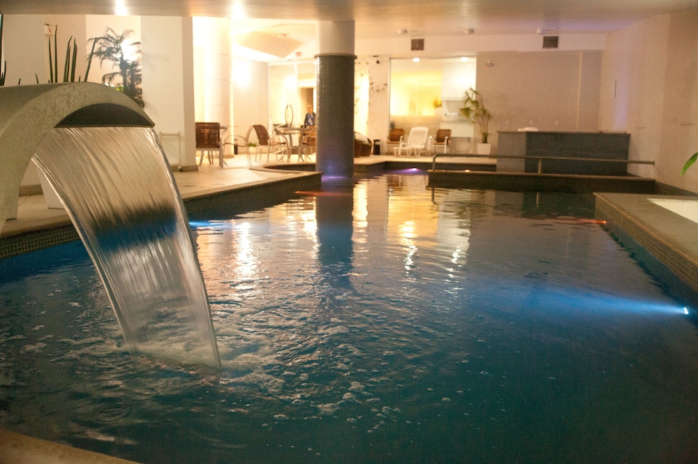 Hotel Marimar Ex Marimar the Place 31/63