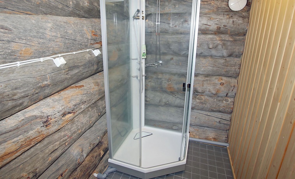Lodge Kuukkeli Porakka 21/37