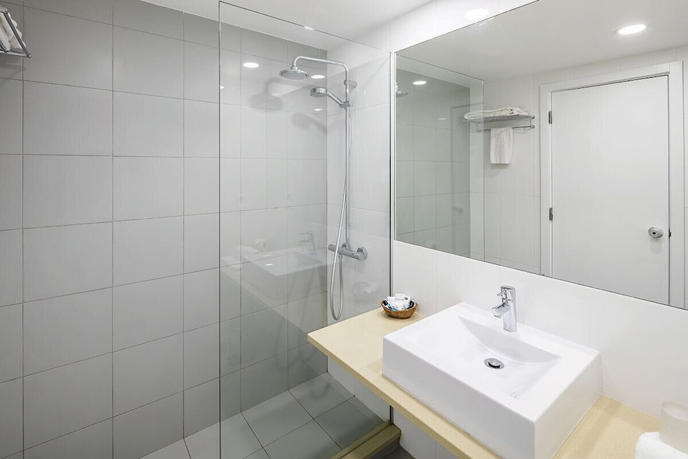 Hotel Da Aldeia - Adults Only 43/47