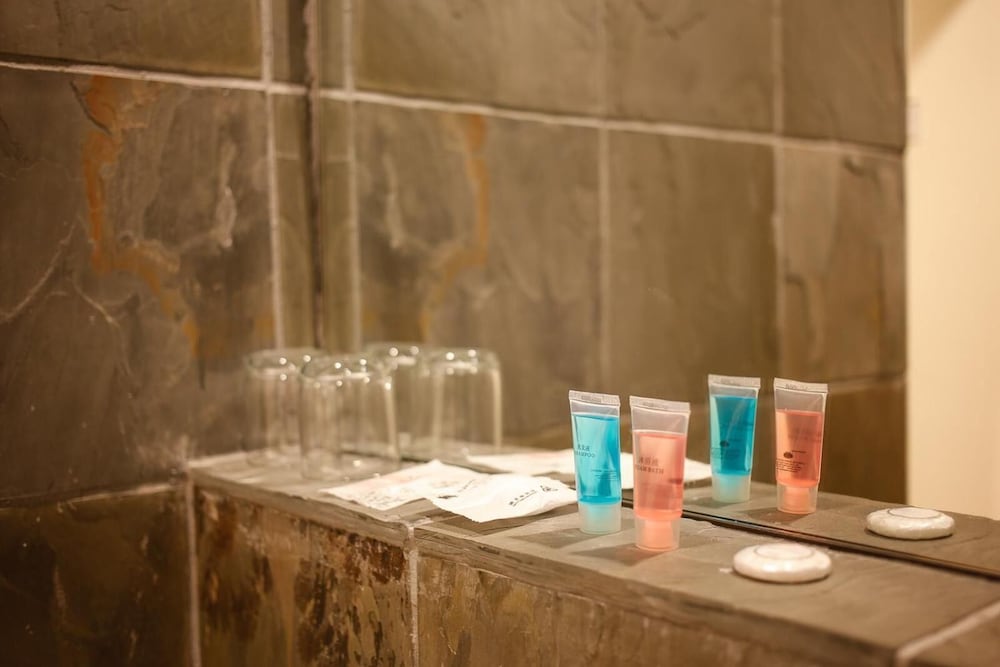 Art Cottage Boutique Hotel 64/64