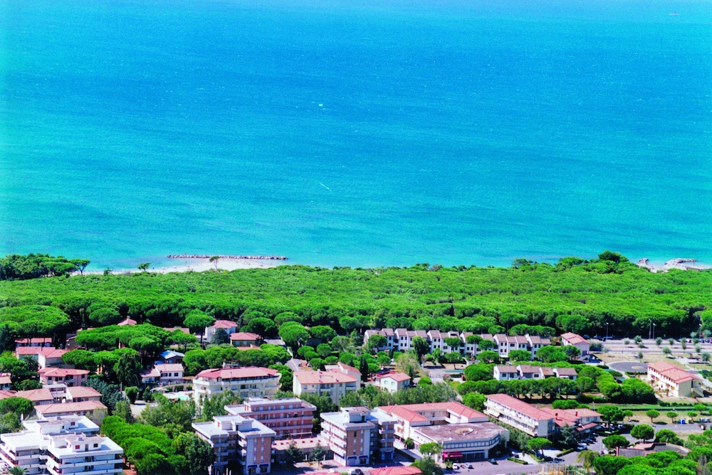 Hotel Residence Stella Del Mare 33/46