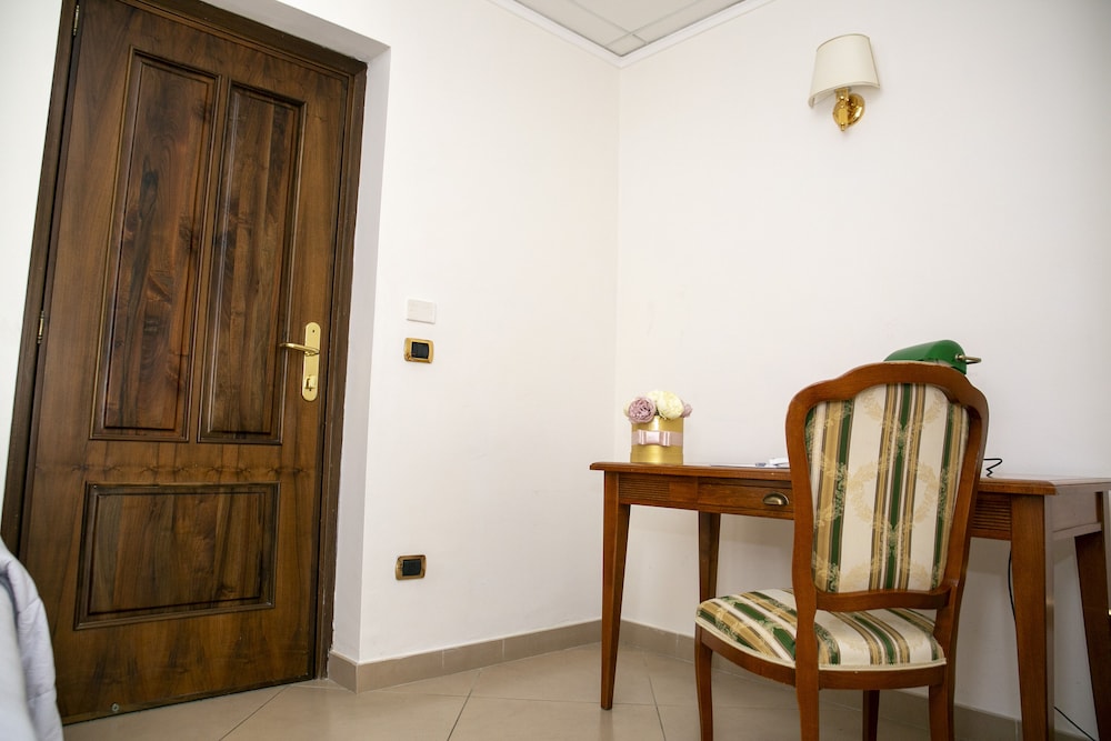 Santangelo Resort & Spa 51/66