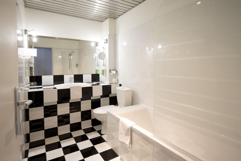 Hotel Raymond 4 Toulouse 42/42
