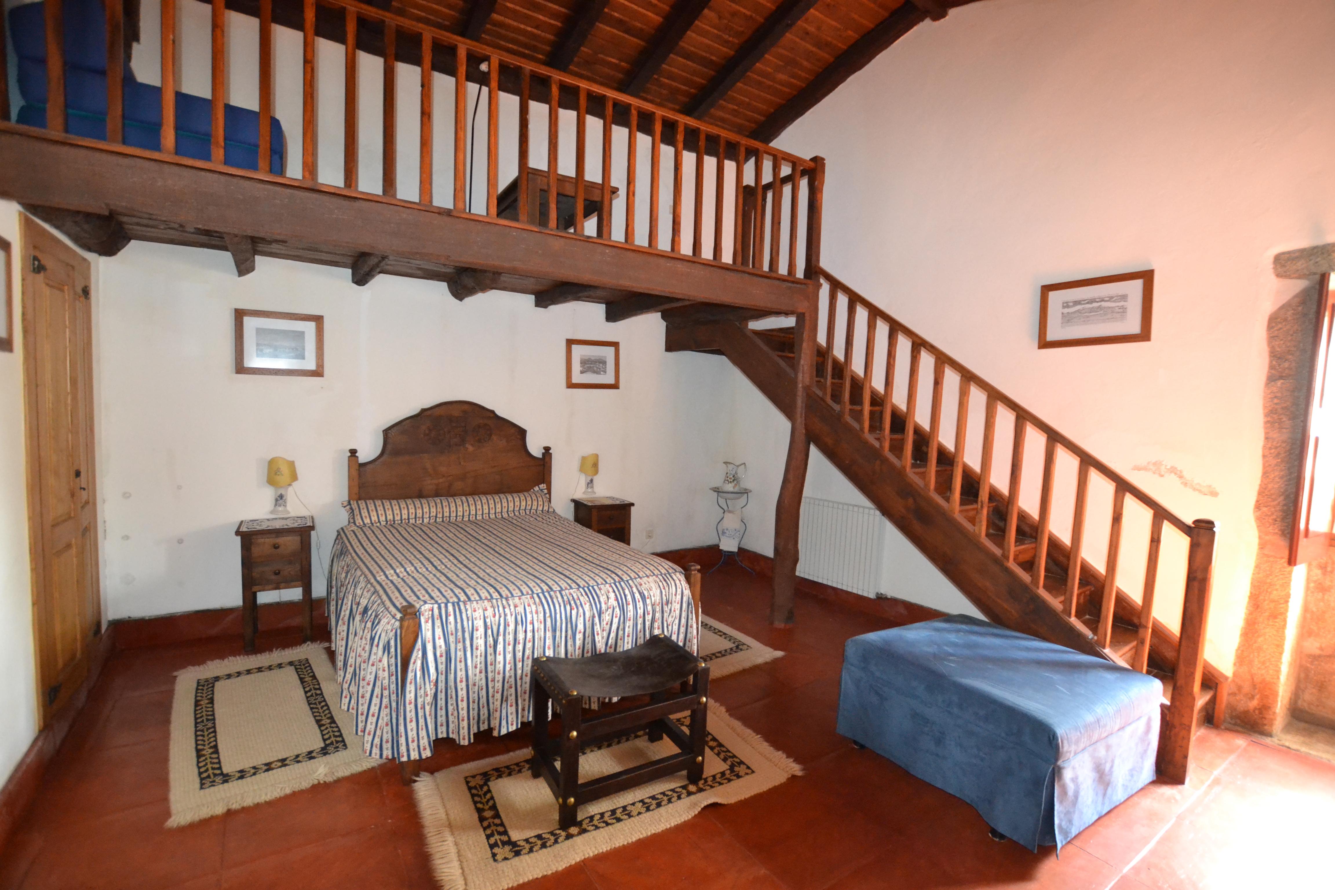 CASA DO ANQUIAO 9/37