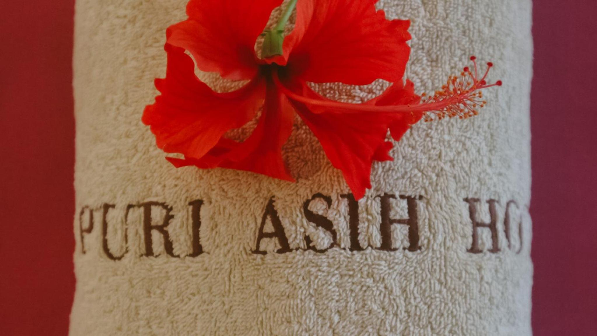Puri Asih Hotel 22/49