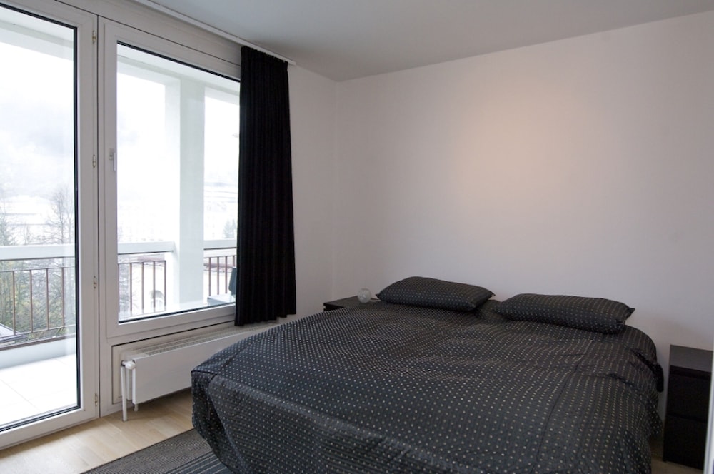 Haus Lothringen 11/50
