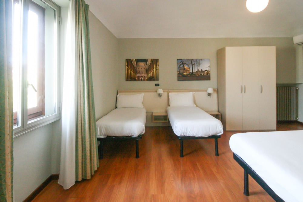 Best Quality Hotel Dock Milano 37/55