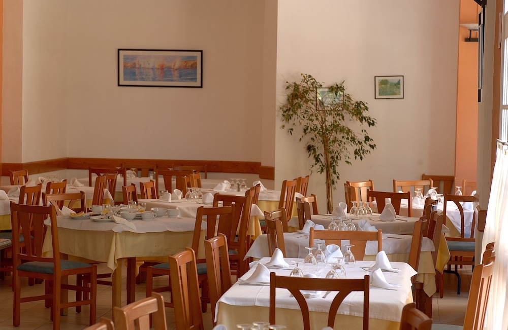 Apartments Comte D Empuries 29/50