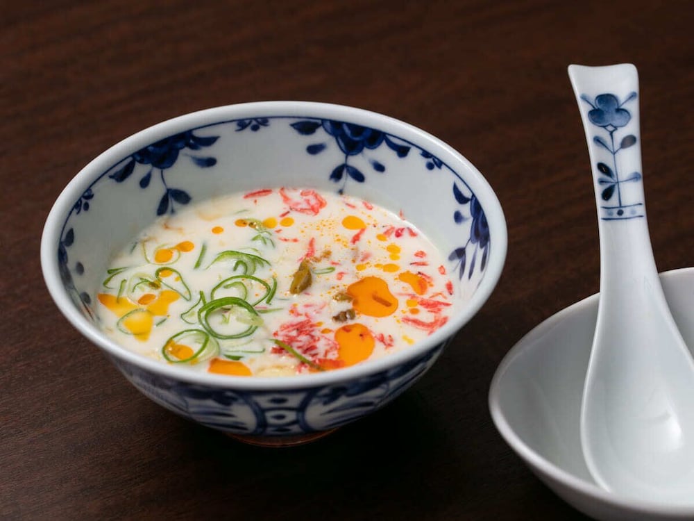 Apa Hotel Kyoto Ekimae 27/50